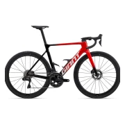 Giant Propel Advanced Pro 0 Dura-Ace