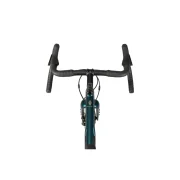 Marin Gestalt 1
