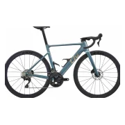 Liv EnviLiv Advanced 2 Shimano 105