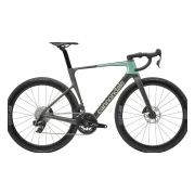 Cannondale SuperSix EVO 4