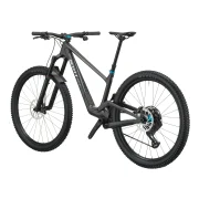 Scott Spark DC 30