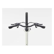 Trek Verve 1 Lowstep