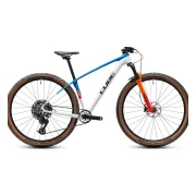 Cube Phenix C:62 Rookie SLX