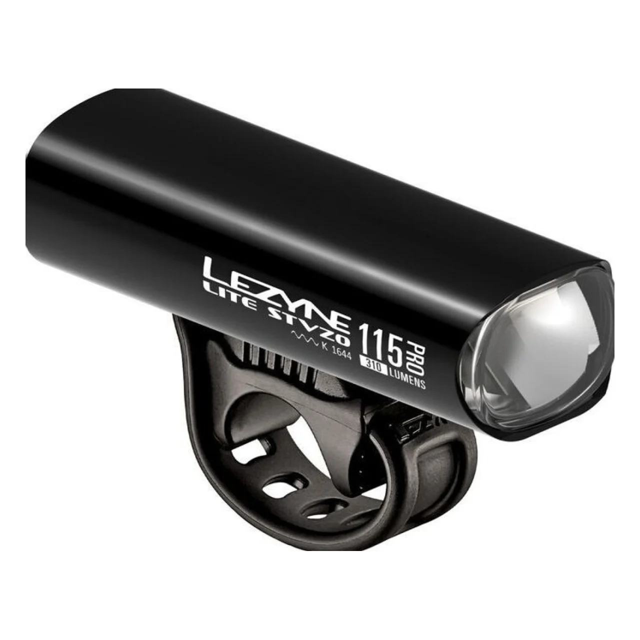 Lezyne Lite