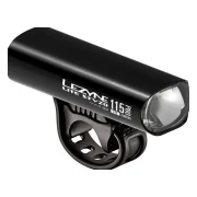 Lezyne Lite