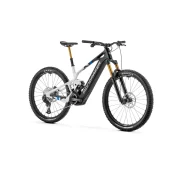 Mondraker Crafty Carbon RR S