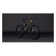 Cube AMS ONE44 C:68X TM 400X