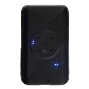 iGPSPORT BiNavi Air