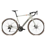 Cannondale Synapse Carbon 4