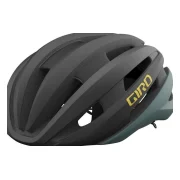 Giro Synthe MIPS II