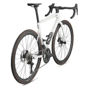 BMC Teammachine SLR 01 SIX