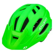 Giro Fixture MIPS II Teenager