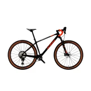 KTM X-Myroon Master