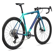 Specialized Crux Expert AXS