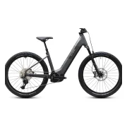 Cube Reaction Hybrid Race 800