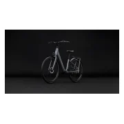 Cube Kathmandu Hybrid C:62 SLT 400X