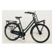 Gazelle HeavyDutyNL