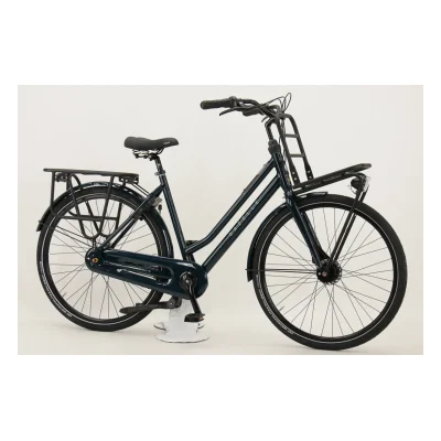 Gazelle HeavyDutyNL