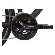 Airtracks 28" Herren TR.2855 Shimano Deore 27-Gang