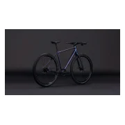 Cube Editor SLX