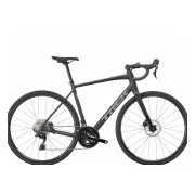 Trek Domane AL 4 Gen 4