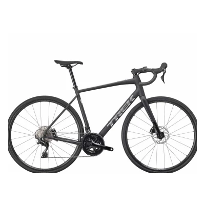 Trek Domane AL 4 Gen 4