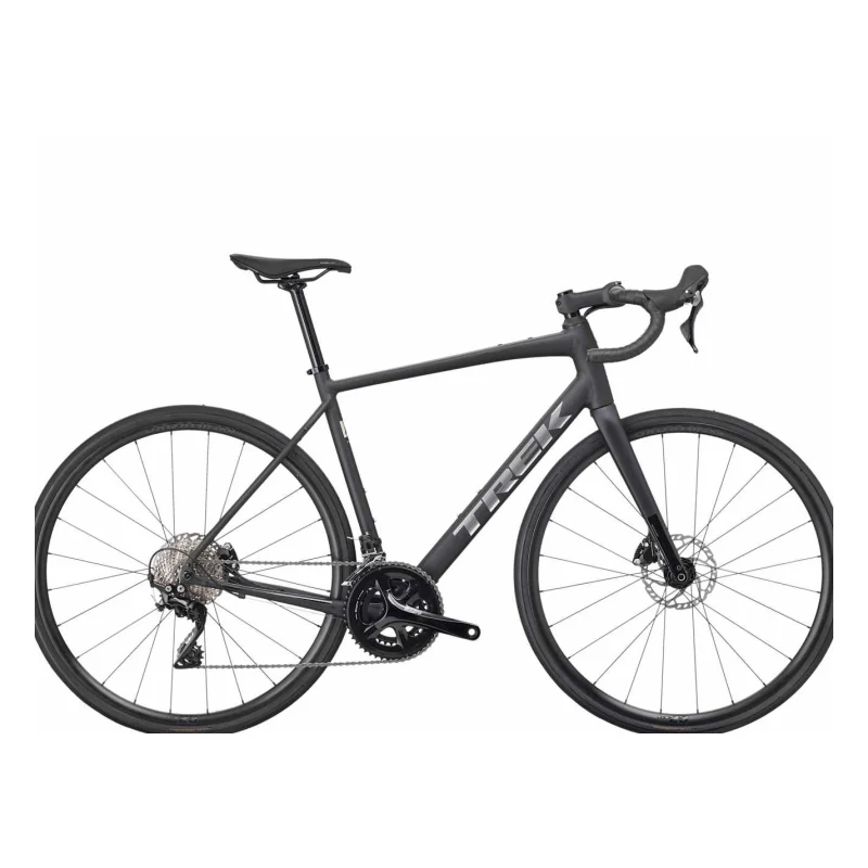 Trek Domane AL 4 Gen 4
