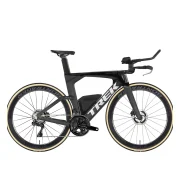 Trek Speed Concept SLR 9