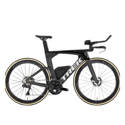 Trek Speed Concept SLR 9