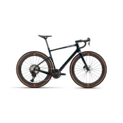 Cervélo Áspero GRX RX827 Di2