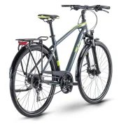 r-raymon TourRay 3.0