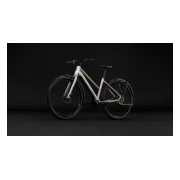 Cube Editor Hybrid Pro 360 FE