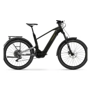Haibike ADVENTR