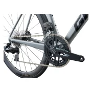 Giant TCR Advanced Pro 1-AXS
