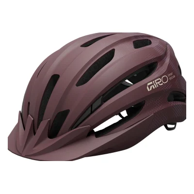 Giro Register II W