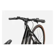 Cannondale Quick 2 StepThru