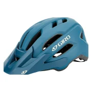 Giro Fixture MIPS II