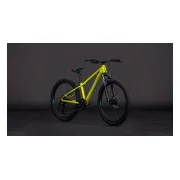 Cube Acid 240 Disc