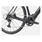 Trek Domane+ ALR 5