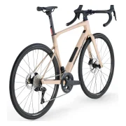 BMC Roadmachine ONE