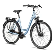 2R Manufaktur TRX GO