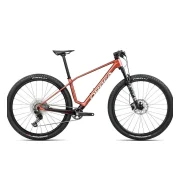 Orbea Alma M40