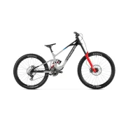 Mondraker Summum RR MX