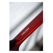 Ridley Falcn 105