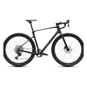 Cube Nuroad C:62 ONE