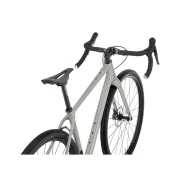 Kona Libre CR