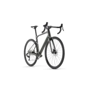 BMC Roadmachine X THREE