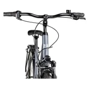 2R Manufaktur TRS NEX