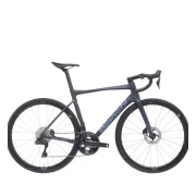 Bianchi Specialissima Comp Ultegra Di2