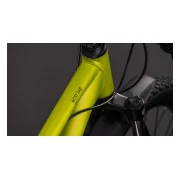 Cube Acid 240 Disc FE
